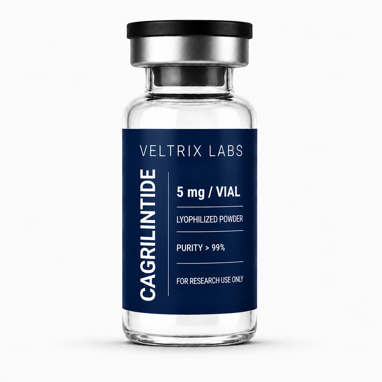 Cagrilintide