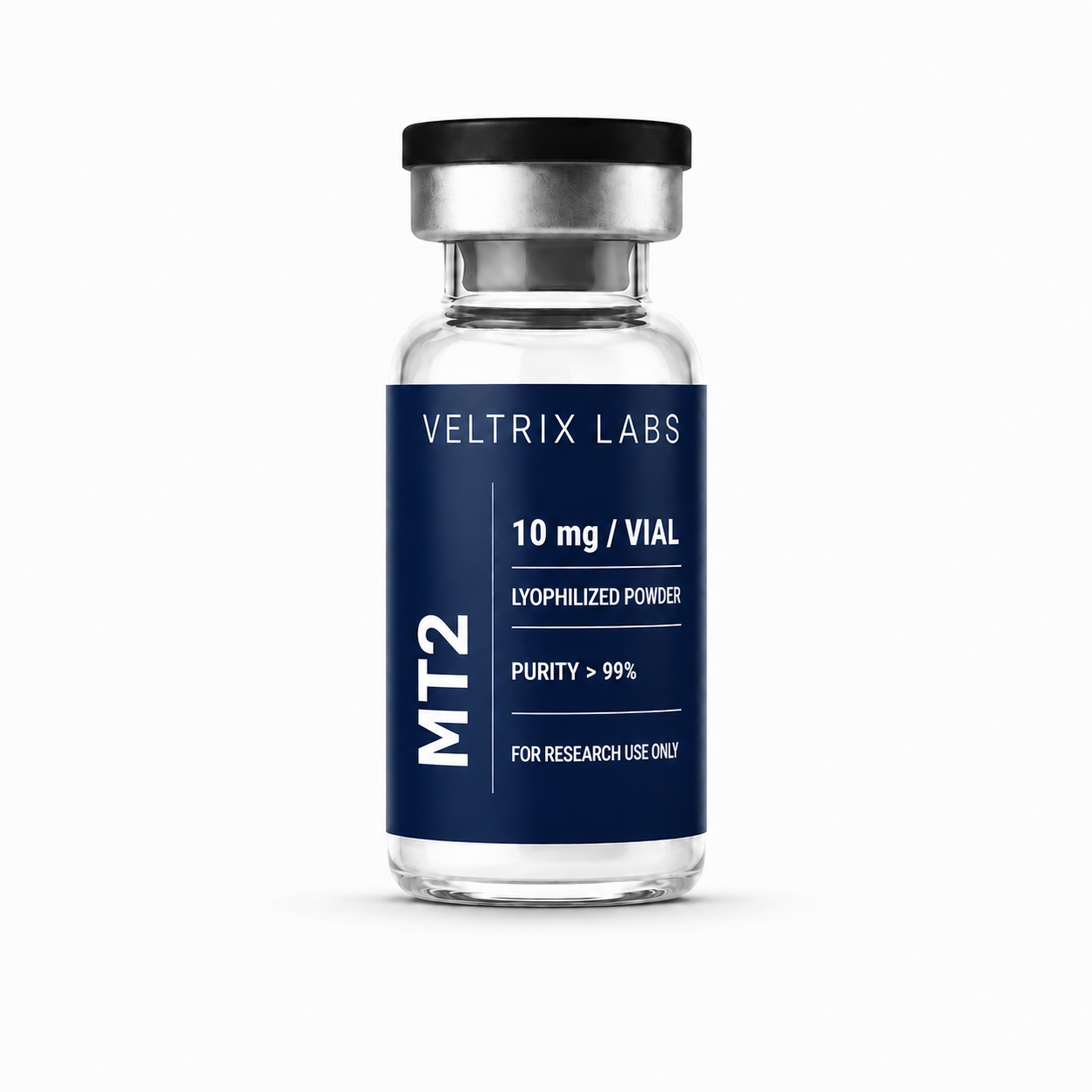 Melanotan II